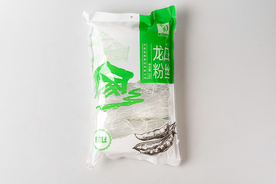 綠豆粉絲 | 200g