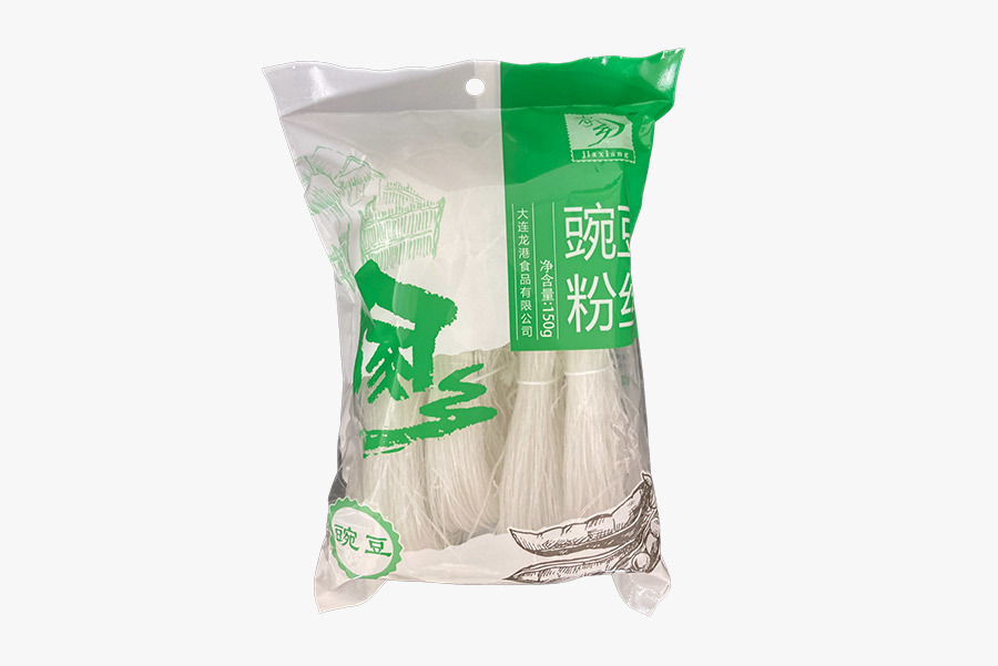 豌豆粉絲 | 150g