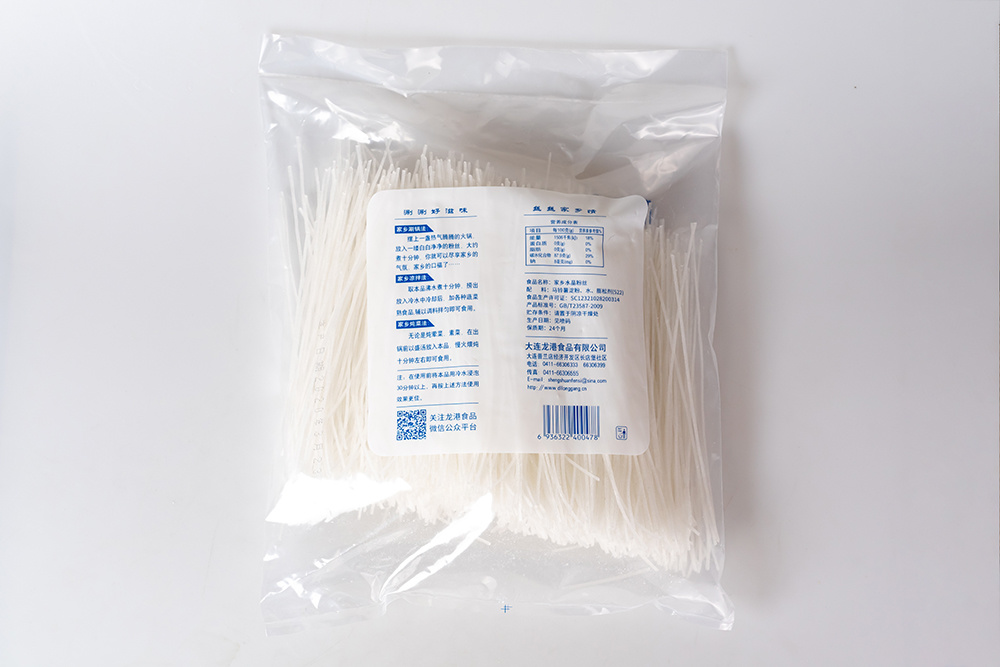 Hometown Crystal Fans | 500g